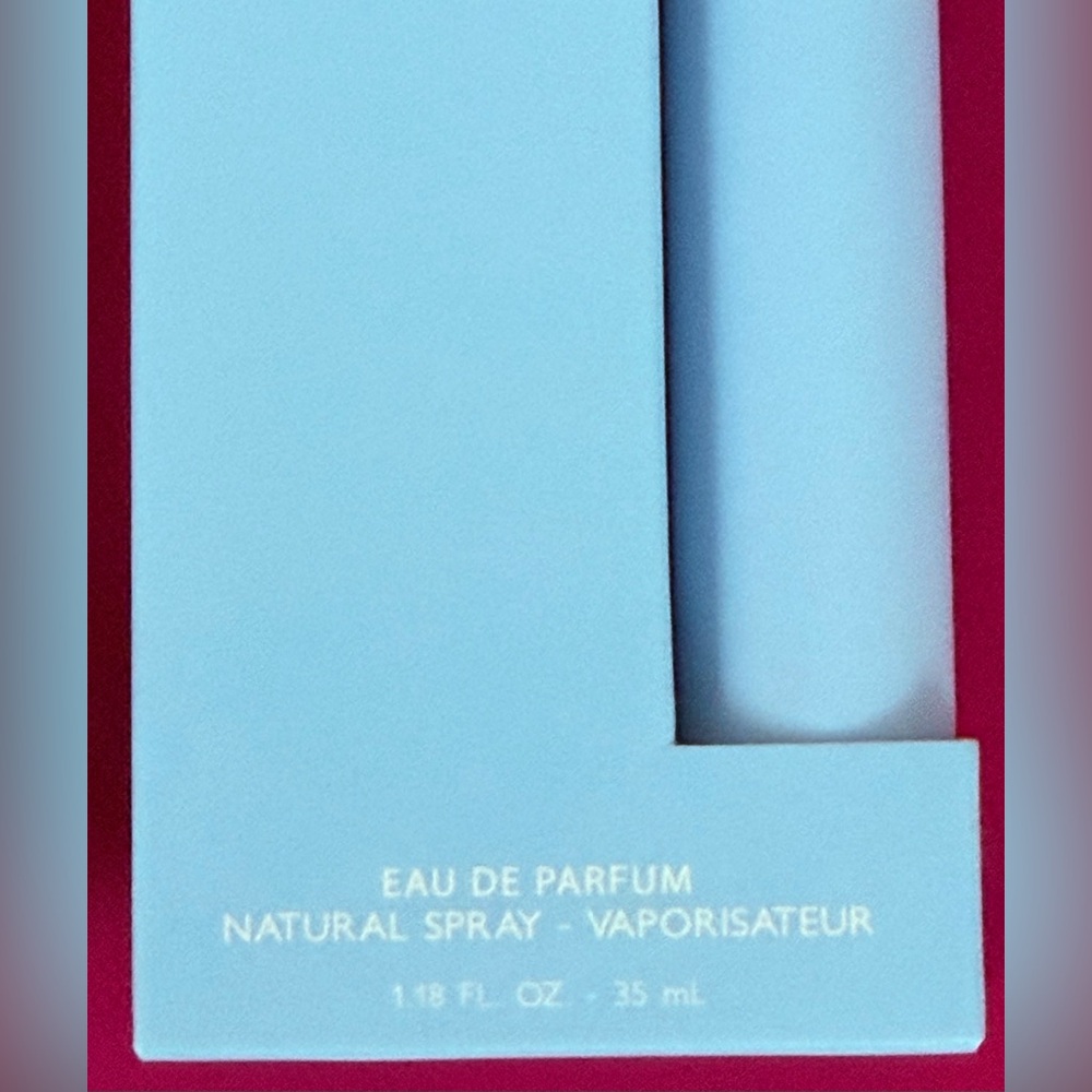 Set of 3  Travel/Purse Size Perfumes 1.16 fl.oz./35ml Each    NWT - Picture 4 of 4